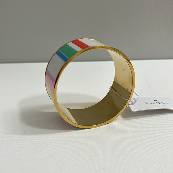Kate Spade Bangle 🎁 - Picture 4 of 7